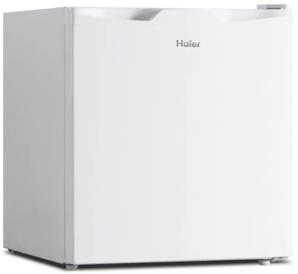 картинка Коммерческий холодильник HAIER MSR50 от магазина SEFI