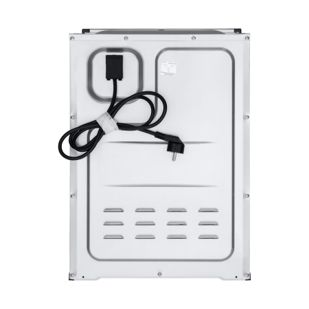 картинка Духовой шкаф Maunfeld EOEC516BG от магазина SEFI