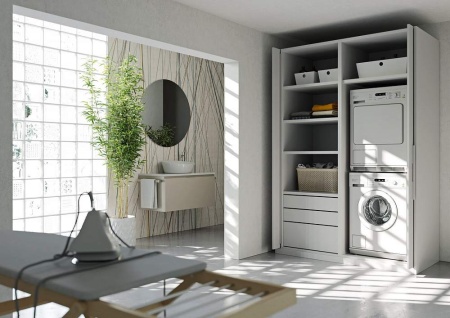 картинка Механизм правый частично собранный от магазина SEFI