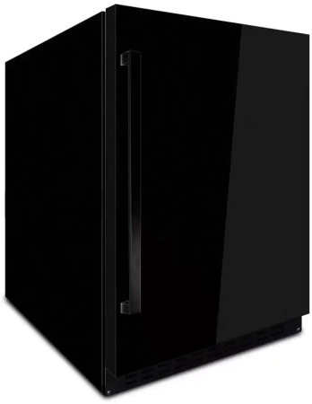 картинка Винный шкаф Pando PBE 89-66 от магазина SEFI