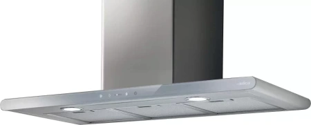 картинка Вытяжка ELICA GALAXY WHIX/A/80 LED от магазина SEFI