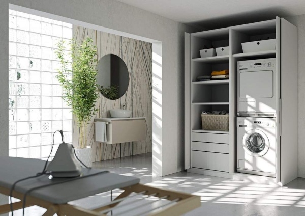 картинка Механизм правый частично собранный от магазина SEFI