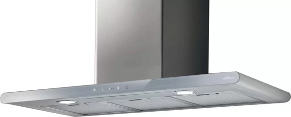 картинка Вытяжка ELICA GALAXY WHIX/A/80 LED от магазина SEFI