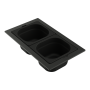 картинка Контейнер Omoikiri DC-04-2-GB от магазина SEFI