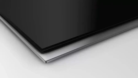 картинка Индукционная варочная панель со встроенной вытяжкой Neff T47TD7BN2 от магазина SEFI