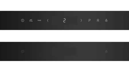 картинка Вытяжка Neff I96BMV5N5 от магазина SEFI