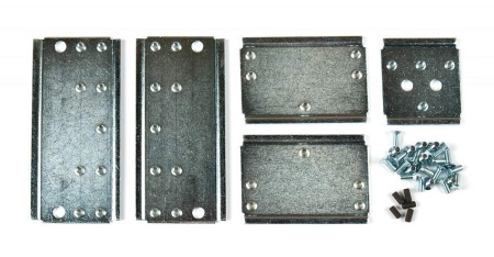 картинка Комплект навески для Glow от магазина SEFI