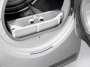 картинка Сушильная машина Electrolux EW7H457W от магазина SEFI