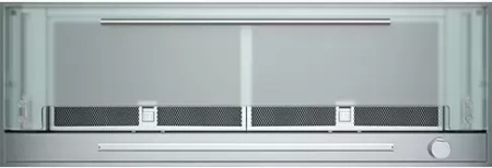 картинка Встраиваемая вытяжка Franke FMPOS 908 BI X нержавеющая сталь/стекло от магазина SEFI