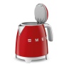 картинка Smeg KLF05RDEU от магазина SEFI