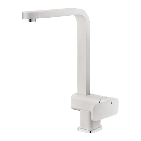 картинка Смеситель для кухни, EMAR 3014, цвет Агат от магазина SEFI