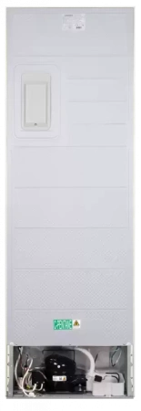 картинка Холодильник MAUNFELD MFF185NFBG от магазина SEFI