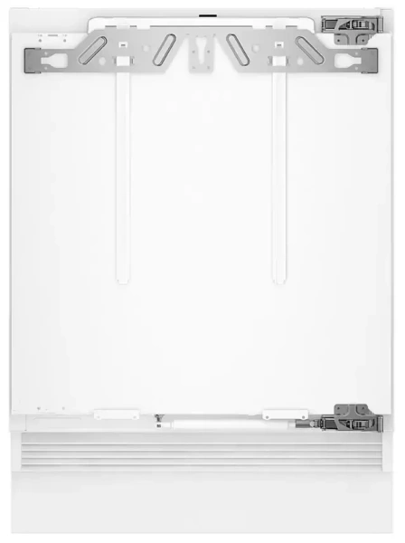 картинка Встраиваемая морозильная камера Liebherr SUIGN 1554 Premium NoFrost от магазина SEFI