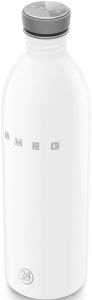 картинка Бутылка Smeg WBF02WH от магазина SEFI