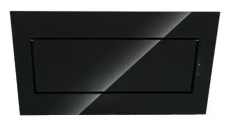 картинка Вытяжка Falmec Quasar (A+) 90 Black Glass от магазина SEFI