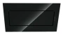 картинка Вытяжка Falmec Quasar (A+) 90 Black Glass от магазина SEFI