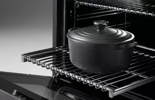 картинка Варочный центр Bertazzoni MAS90 5 MFE S XE от магазина SEFI