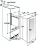 картинка Винный шкаф Kuppersbusch FWK 2800.0 S3 Silver Chrome от магазина SEFI