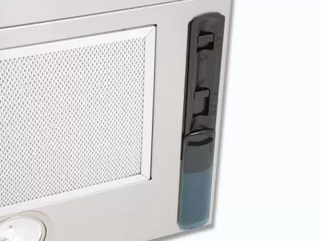 картинка Встраиваемая вытяжка Falmec Slim 60 X от магазина SEFI