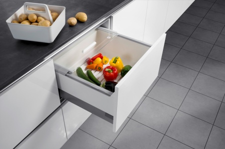 картинка Система Panty-Box 600 в шкаф 60 (емкость с крышкой, 2 доски, 1 контейнер с ручкой) магазин SEFI являющийся официальным дистрибьютором в России  картинка Система Panty-Box 600 в шкаф 60 (емкость с крышкой, 2 доски, 1 контейнер с ручкой) от магазина SEFI