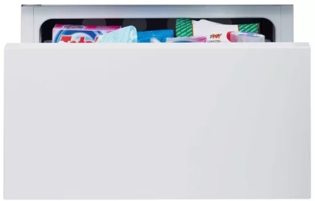 картинка Выдвижной ящик V-ZUG W31357 от магазина SEFI