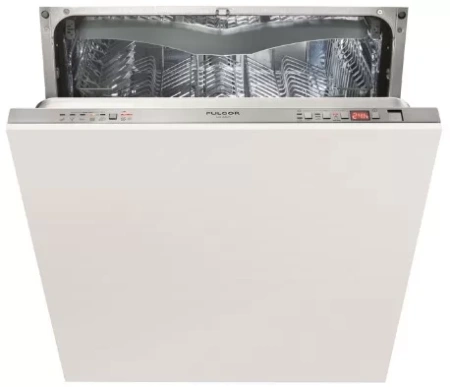 картинка Встраиваемая посудомоечная машина Fulgor Milano FDW 82102 от магазина SEFI