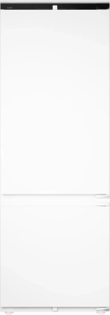 картинка Холодильник Asko RBC297SND1 от магазина SEFI