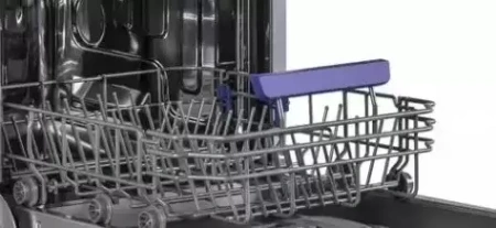 картинка Встраиваемая посудомоечная машина MAUNFELD MLP-08IMRO от магазина SEFI