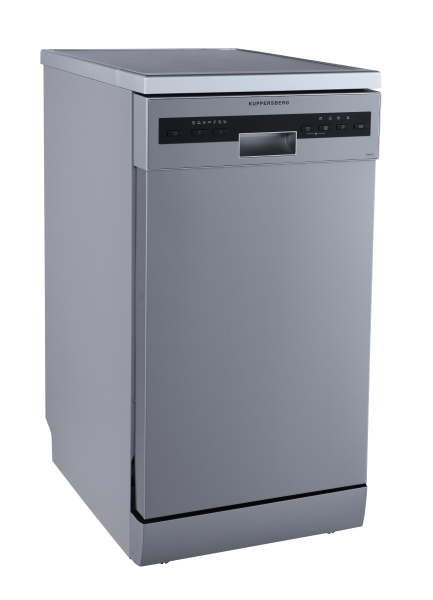 картинка Посудомоечная машина GFM 4573 от магазина SEFI