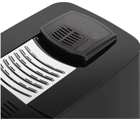 картинка Встраиваемая кофемашина Maunfeld AMCM1503S от магазина SEFI