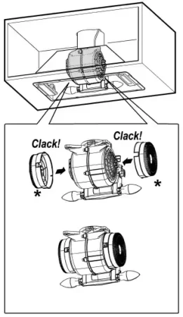 картинка Встраиваемая вытяжка Smeg KSG70HE от магазина SEFI