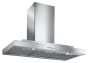 картинка Вытяжка Falmec Mithos 90 ix (600) от магазина SEFI