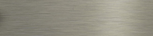 картинка Кромка ПВХ сталь брашированная(19503) 22/1мм TECE (бух.-0,087пог.км.) магазин SEFI являющийся официальным дистрибьютором в России  картинка Кромка ПВХ сталь брашированная(19503) 22/1мм TECE (бух.-0,087пог.км.) от магазина SEFI