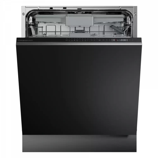 картинка Посудомоечная машина Kuppersbusch G 6500.0 V от магазина SEFI