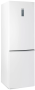 картинка Отдельностоящий холодильник HAIER C2F636CWFD от магазина SEFI