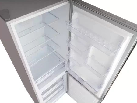 картинка Холодильник Schaub Lorenz SLU C188D0 G от магазина SEFI