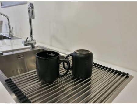 картинка Сушилка рулонная ALL ROUND от магазина SEFI