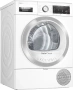 картинка Сушильная машина Bosch WTX87KH0BY от магазина SEFI
