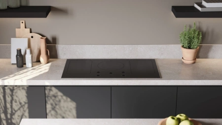 картинка Варочная панель Asko HI1994M от магазина SEFI