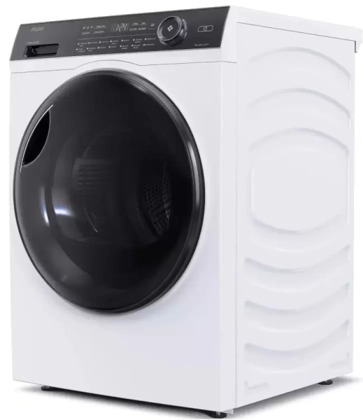 картинка Сушильная машина Haier HD90-A2979 от магазина SEFI