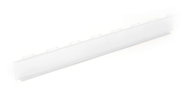 картинка Лотки. Разделители CUISIO AQUA от магазина SEFI