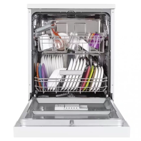 картинка Посудомоечная машина MAUNFELD MWF12S от магазина SEFI