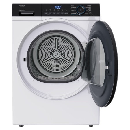 картинка СУШИЛЬНАЯ МАШИНА HAIER HD90-A2929A от магазина SEFI