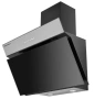 картинка Вытяжка Maunfeld MZR 60 Black от магазина SEFI