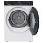 картинка СУШИЛЬНАЯ МАШИНА HAIER HD90-A2929A от магазина SEFI