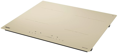 картинка Индукционная варочная панель HAIER HHY-Y64TVTC от магазина SEFI