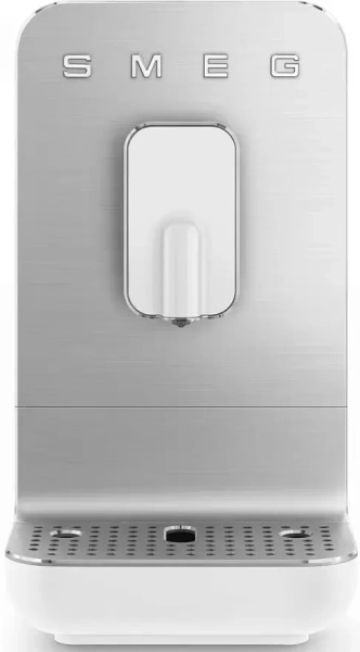картинка Кофемашина Smeg BCC11WHMEU от магазина SEFI