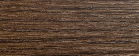 картинка Кромка ABS дуб гудзон амаретто (K530) 22/1,0мм TECE (бух.-0,15пог.км.) от магазина SEFI