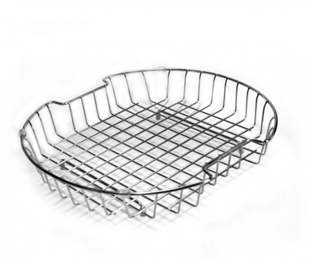 картинка Корзина для сушки в кухонную мойку, Oulin 165 от магазина SEFI