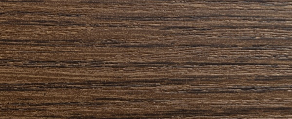 картинка Кромка ABS дуб гудзон амаретто (K530) 22/1,0мм TECE (бух.-0,15пог.км.) от магазина SEFI